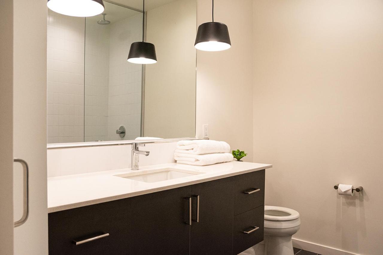Luxe Insta-Worthy Retreat Located Downtown Appartamento Tucson Esterno foto